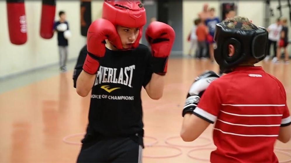 Salle-de-boxe-Anne-Sophie-MATHIS-2