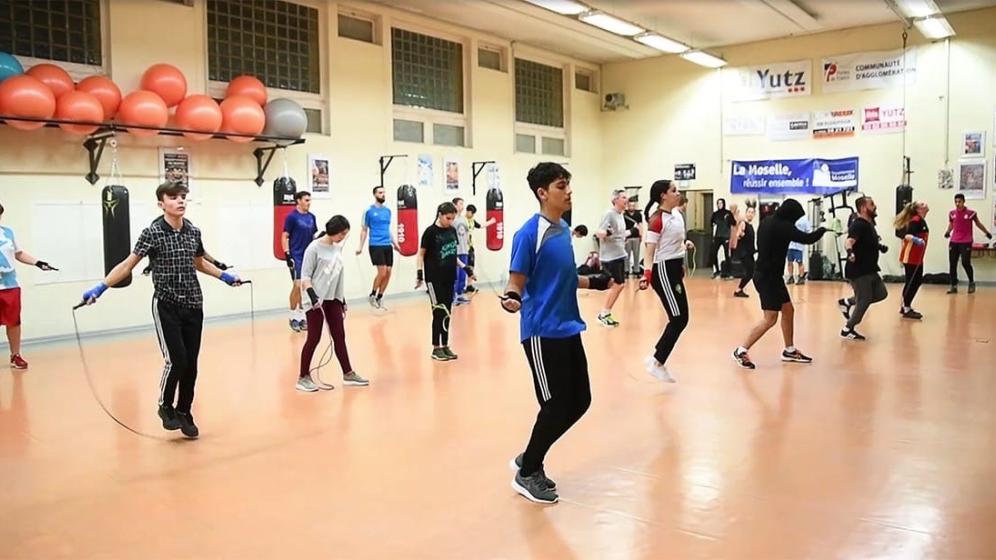 Salle-de-boxe-Anne-Sophie-MATHIS-3