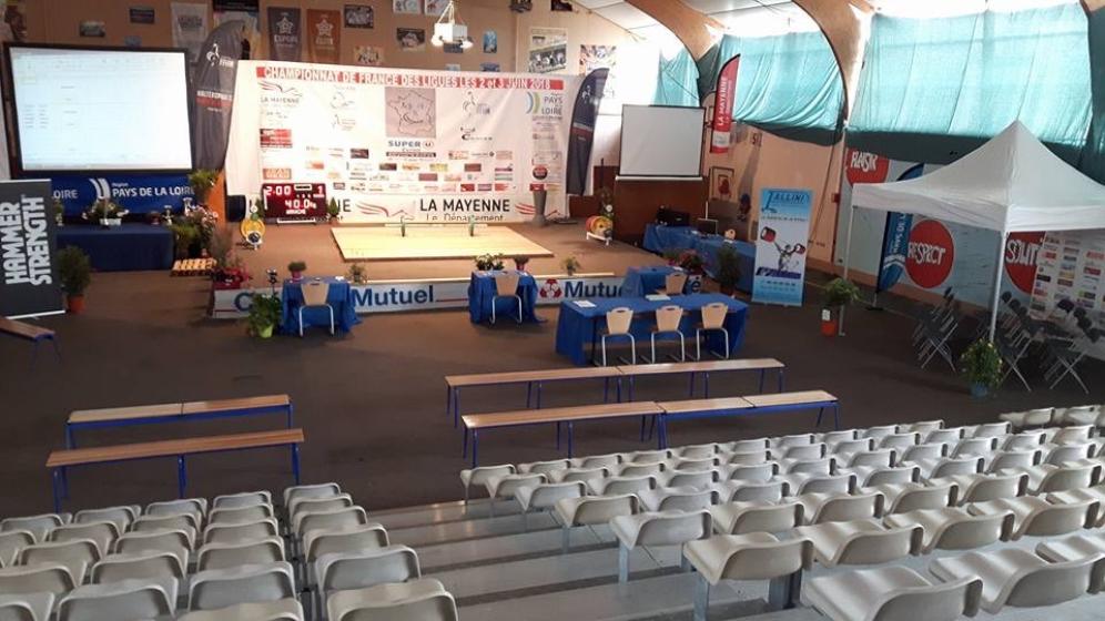 Salle_de_competition