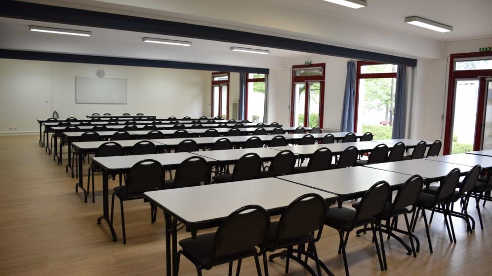 Salle-de-formation