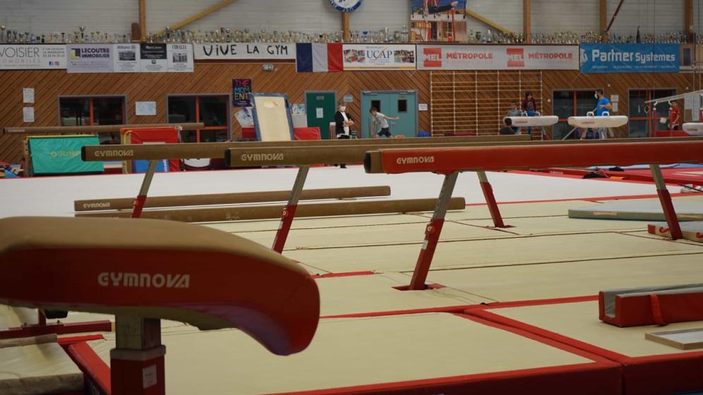 Salle-de-Gymnastique-Marcel-Vendrome-Interieur-4