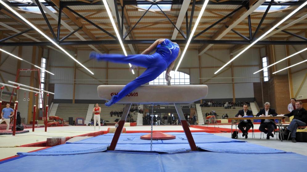 Salle-de-Gymnastique-Marcel-Vendrome-Interieur-6