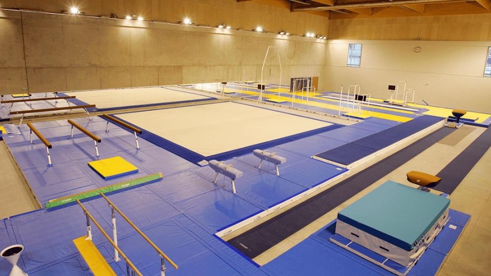 salle-de-gymnastique-vue-du-haut