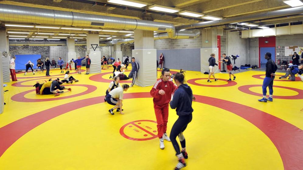 Salle-de-Lutte-1
