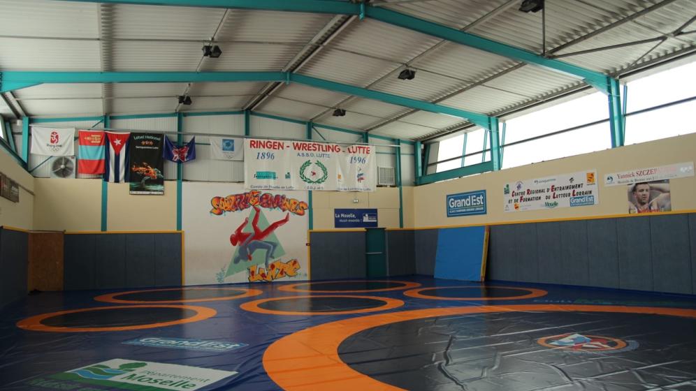 Salle-de-Lutte-2