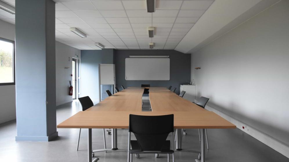 salle-de-reunions-1