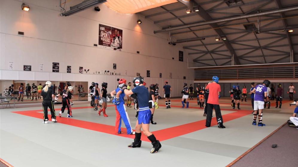 Salle-de-sports-de-combat
