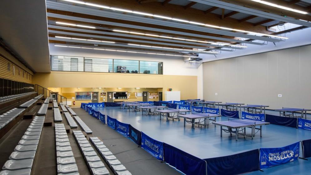 Salle-de-Tennis-de-Table-La-Milliaire-3