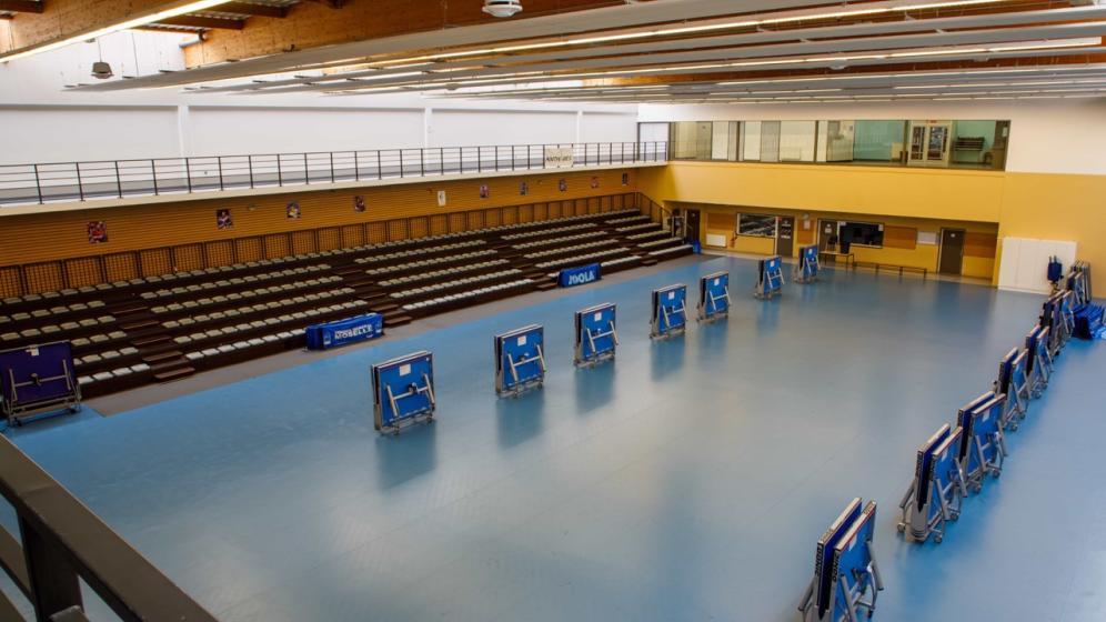 Salle-de-Tennis-de-Table-La-Milliaire-5