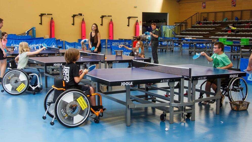 Salle-de-Tennis-de-Table-La-Milliaire-7