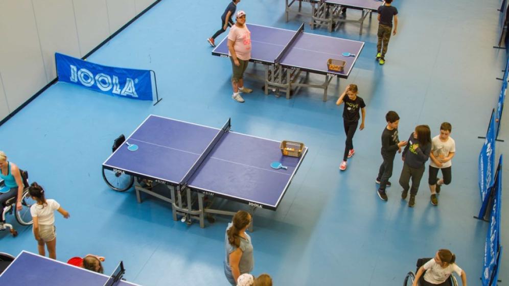 Salle-de-Tennis-de-Table-La-Milliaire-8