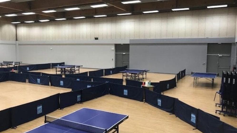 salle-de-tennis-de-table-vue-droite-rotated