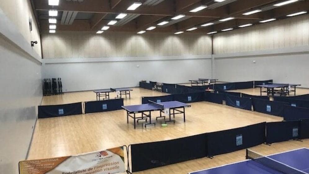 Salle-de-Tennis-de-table-vue-gauche-rotated