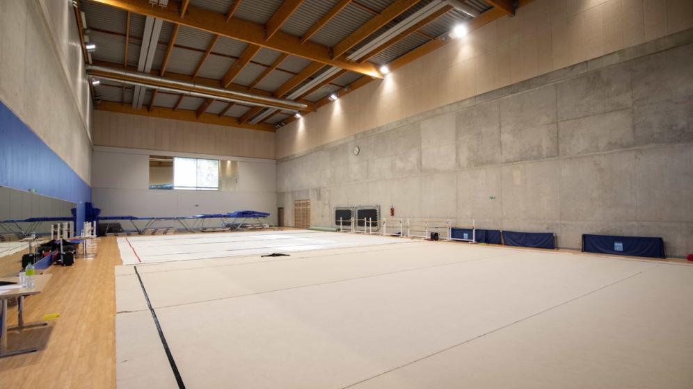 salle-de-trampoline