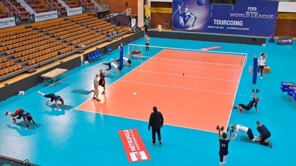 Salle-de-Volley-ball-Pierre-Dumortier-6