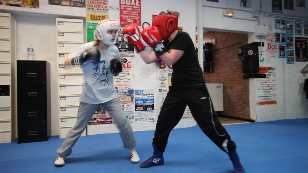 SALLE-DUFOUR-BOXE-10
