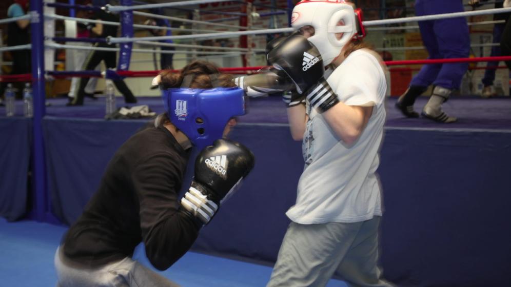SALLE-DUFOUR-BOXE-11
