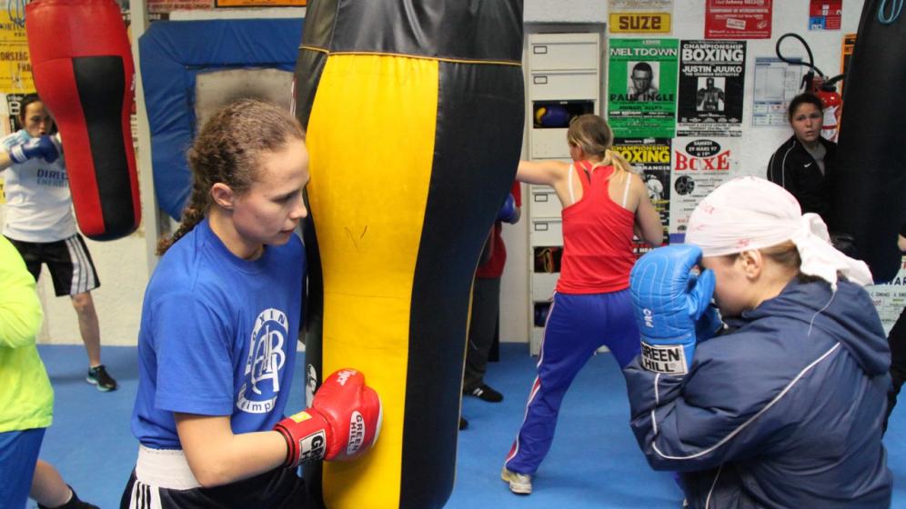 SALLE-DUFOUR-BOXE-3