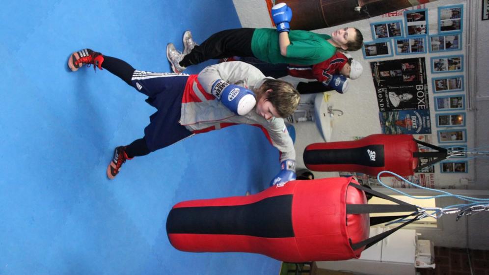 SALLE-DUFOUR-BOXE-4