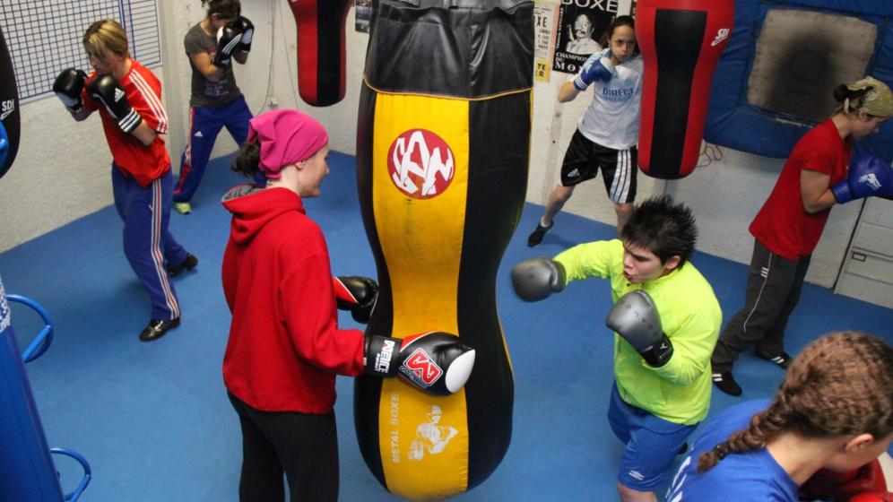 SALLE-DUFOUR-BOXE-5