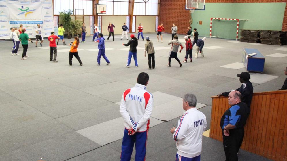 SALLE-DUFOUR-BOXE-6