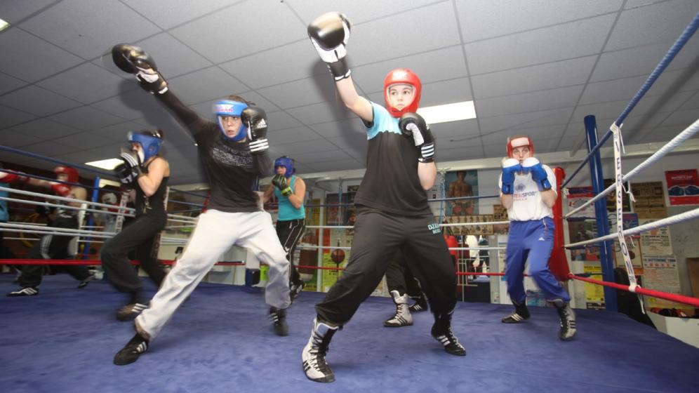 SALLE-DUFOUR-BOXE-7