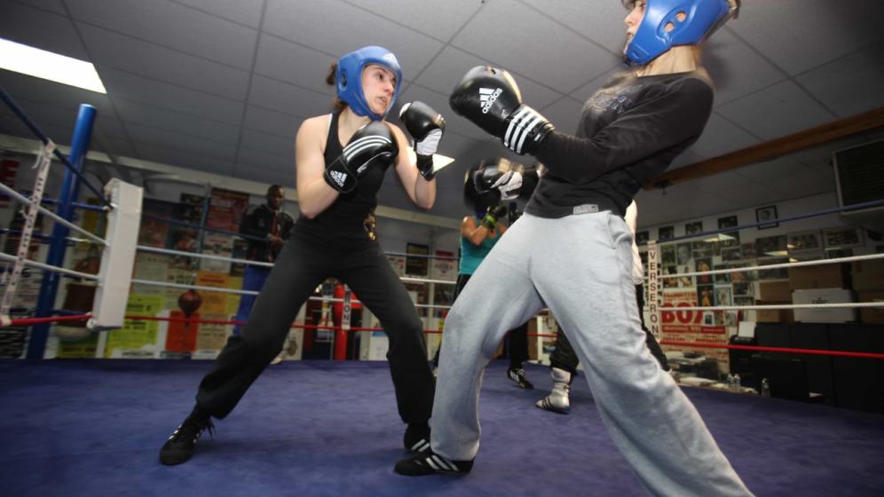 SALLE-DUFOUR-BOXE-8