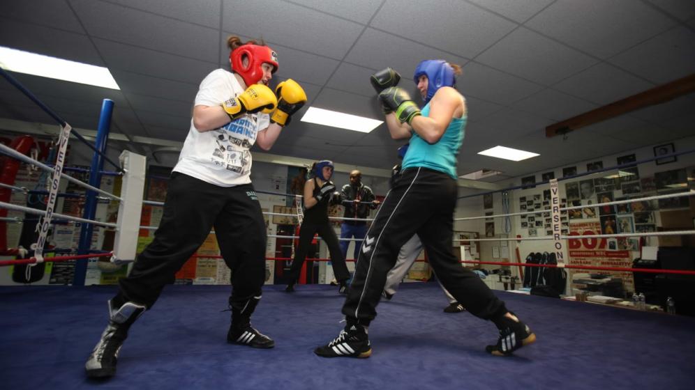 SALLE-DUFOUR-BOXE-9