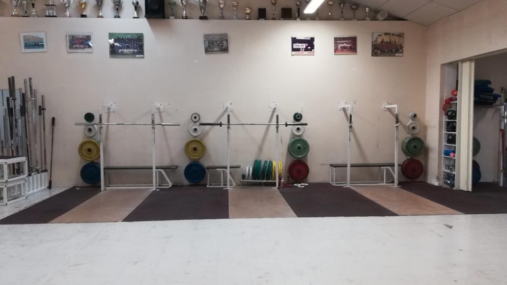 Salle_entrainement-_2_