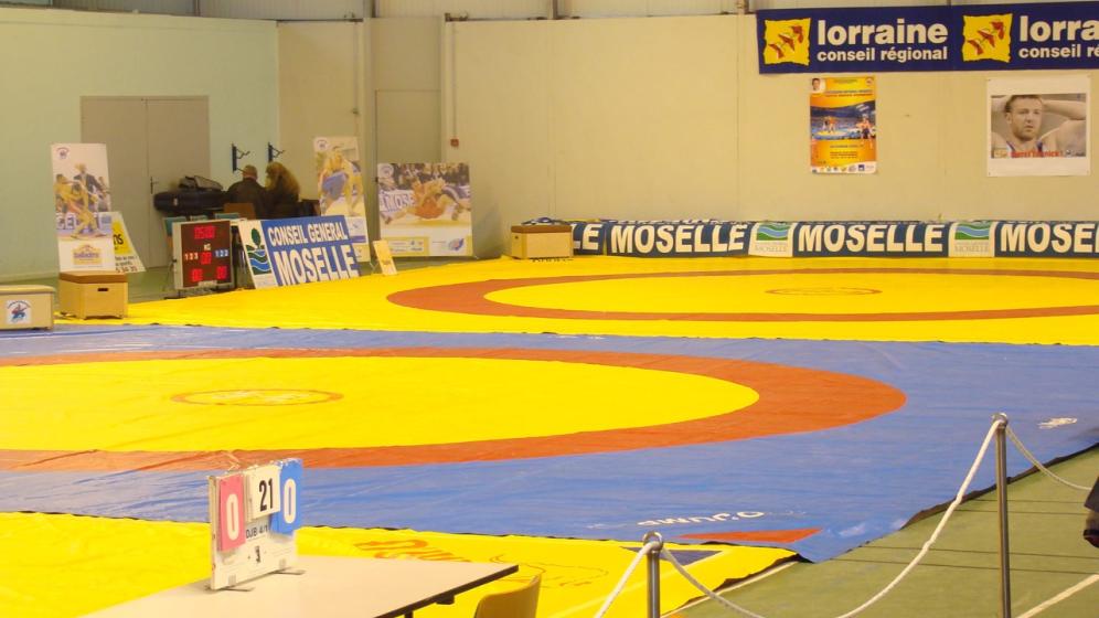 Salle-Gymnase-2