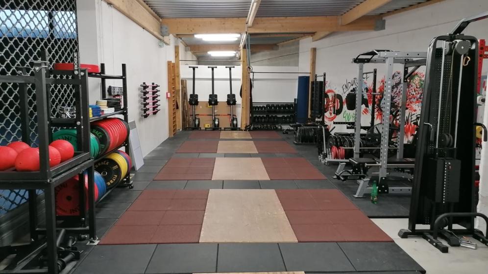 Salle-Halterophilie-cross-training-1