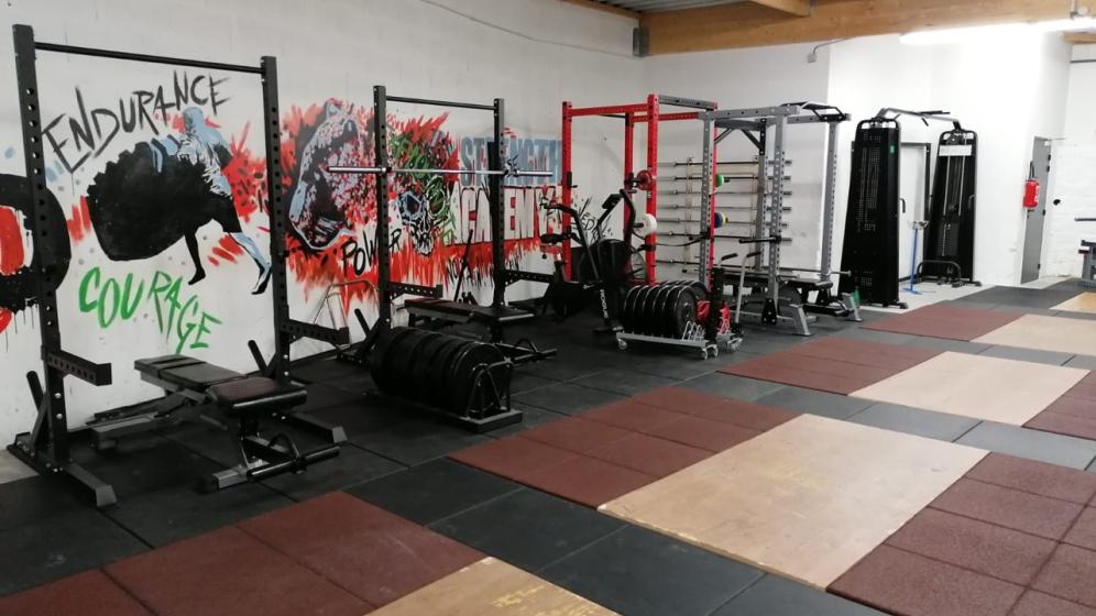 Salle-Halterophilie-cross-training-2