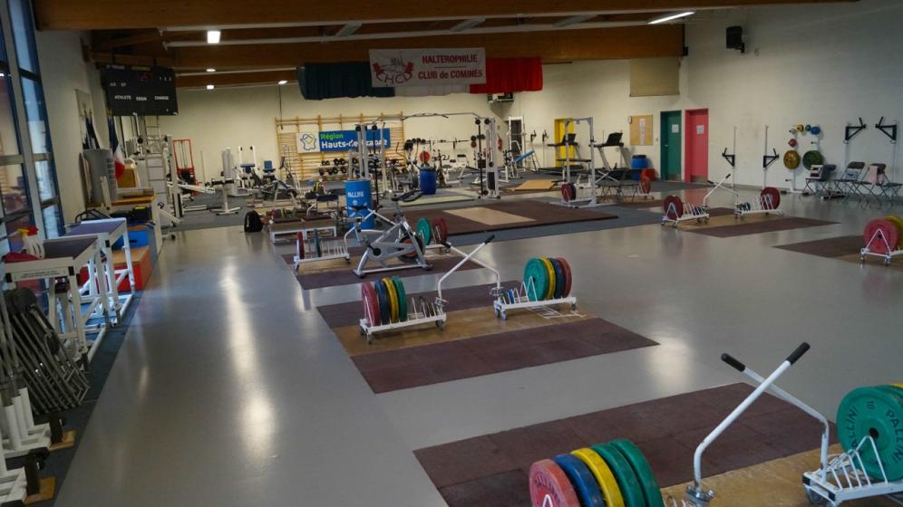 Salle-Jean-Debuf-Halterophilie-1