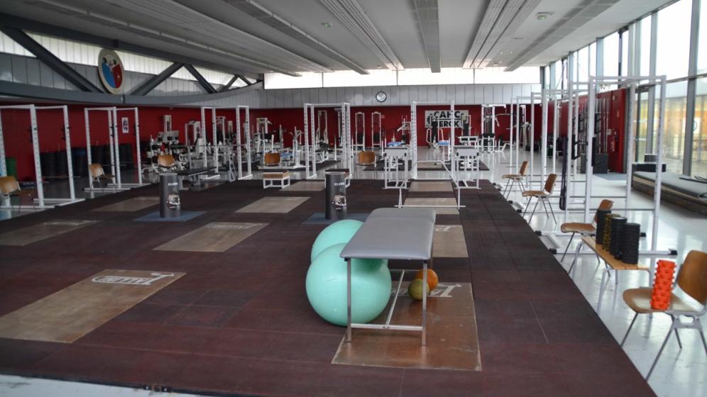 Salle-Jean-Michel-Danis-1