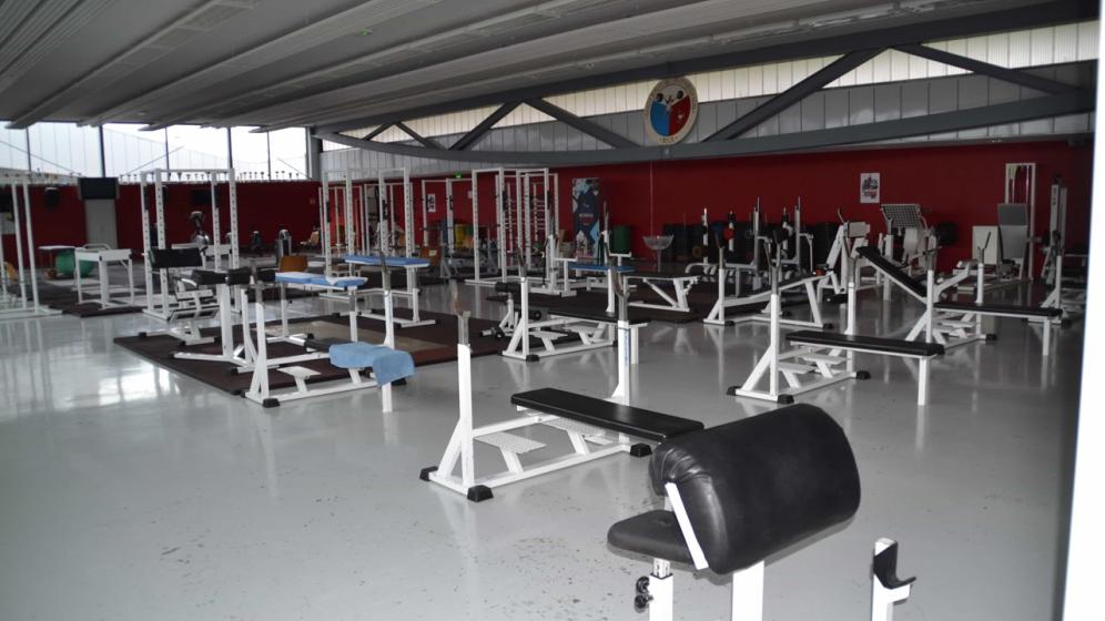 Salle-Jean-Michel-Danis-2