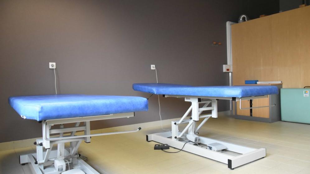 salle-massage