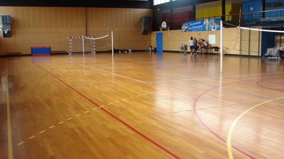 Salle-MS-2