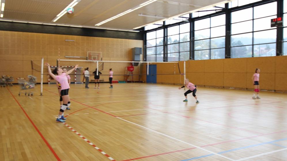 Salle-MS