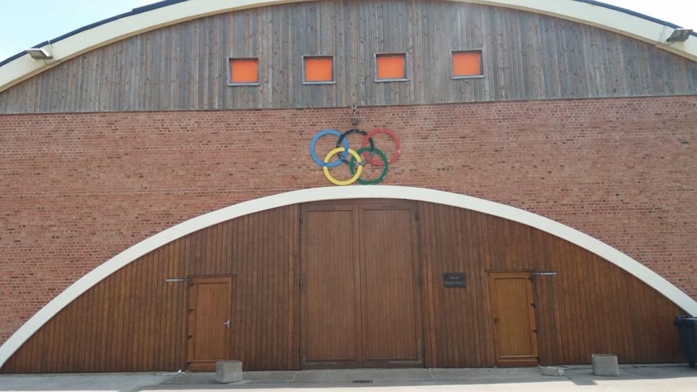 Salle-multisports