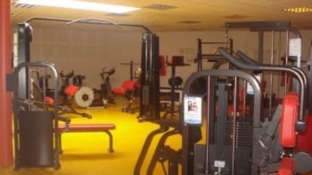 Salle-muscu-1