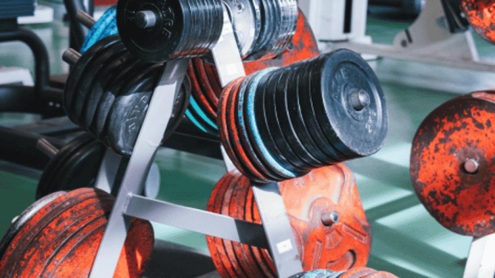 Salle-muscu-2