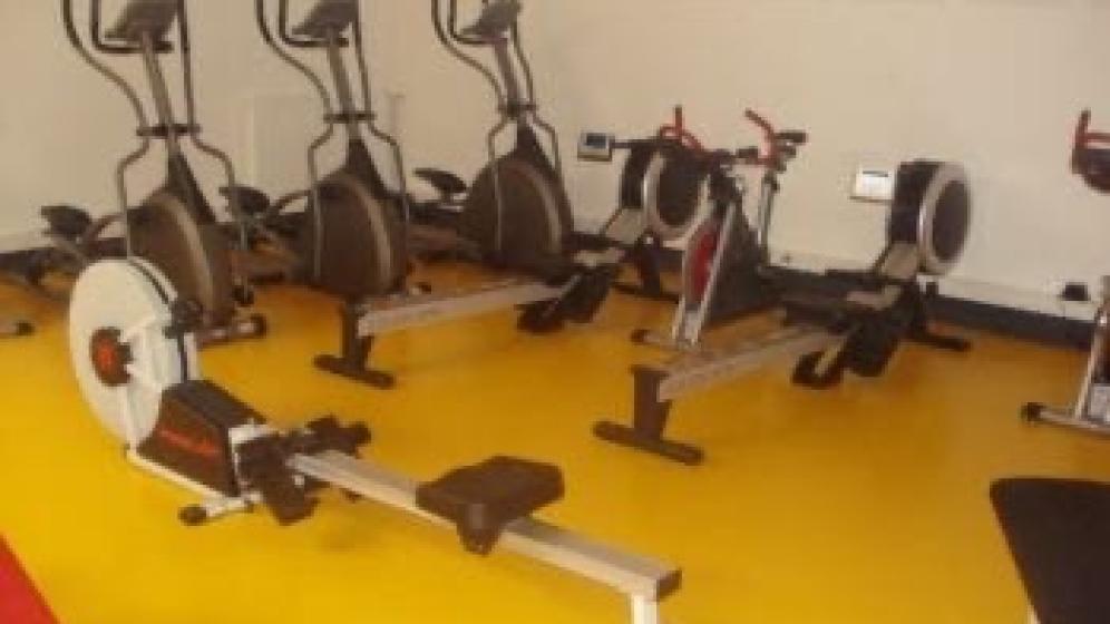 Salle-muscu-2-cardio