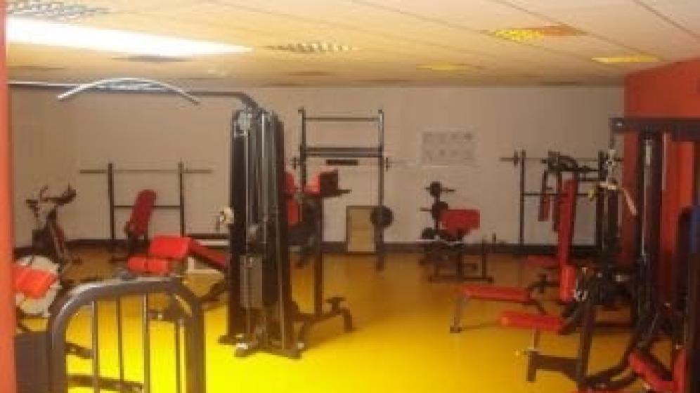 Salle-muscu-3