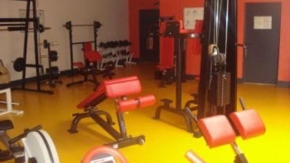 Salle-muscu-4