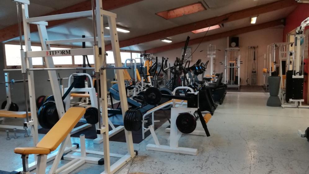 Salle_musculation