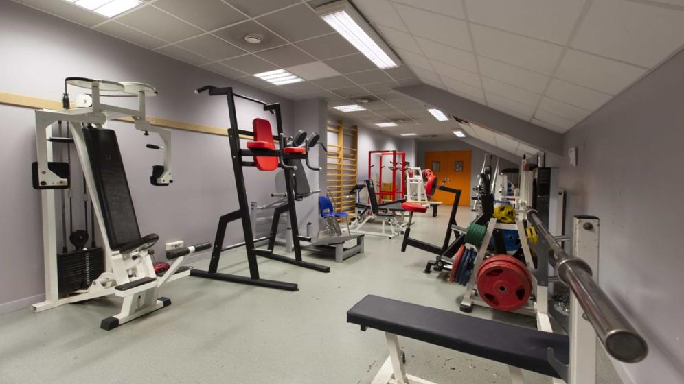 salle_musculation_palais_des_sports