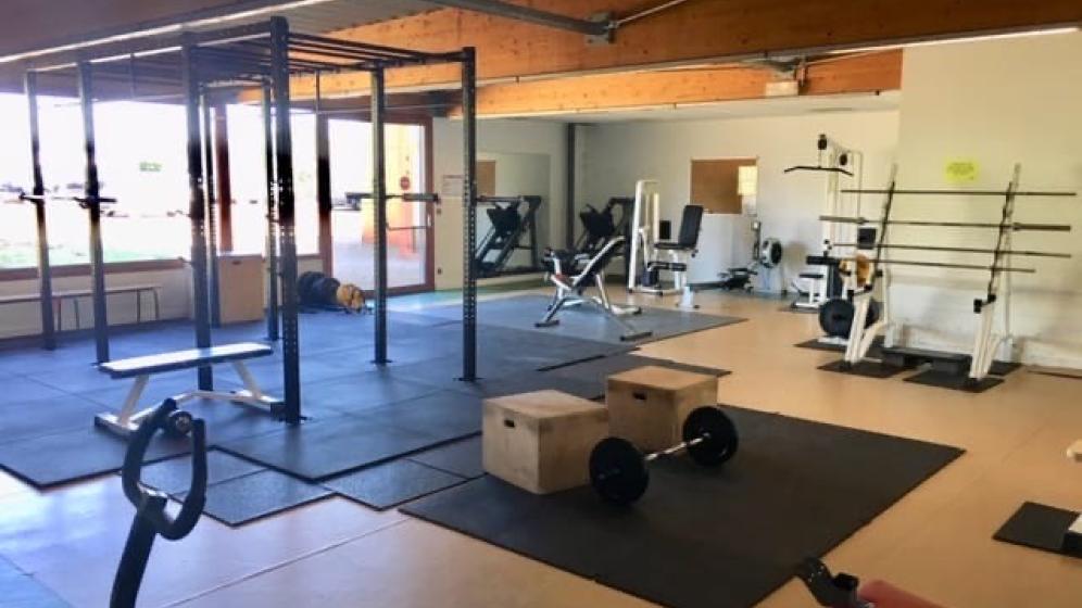 salle-musculation-sur-site