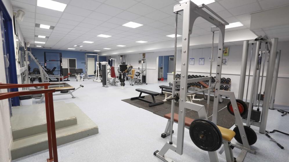 salle_musculation_universite_des_sports-3