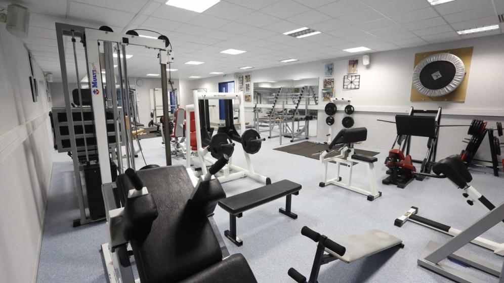 salle_musculation_universite_des_sports-4