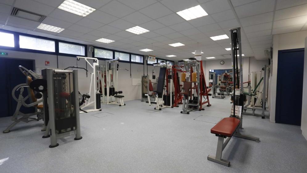 salle_musculation_universite_des_sports-6